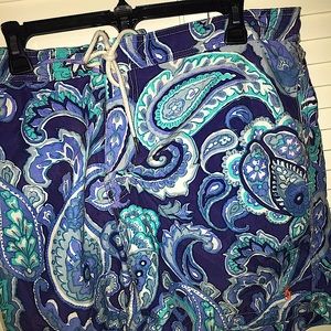 Polo Ralph Lauren Swimming Trunks (XL)